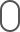 scroll element